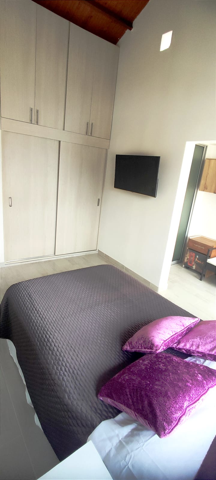 Casa en venta en Avenida 30 De Agosto, Pereira · foto 12 de 16