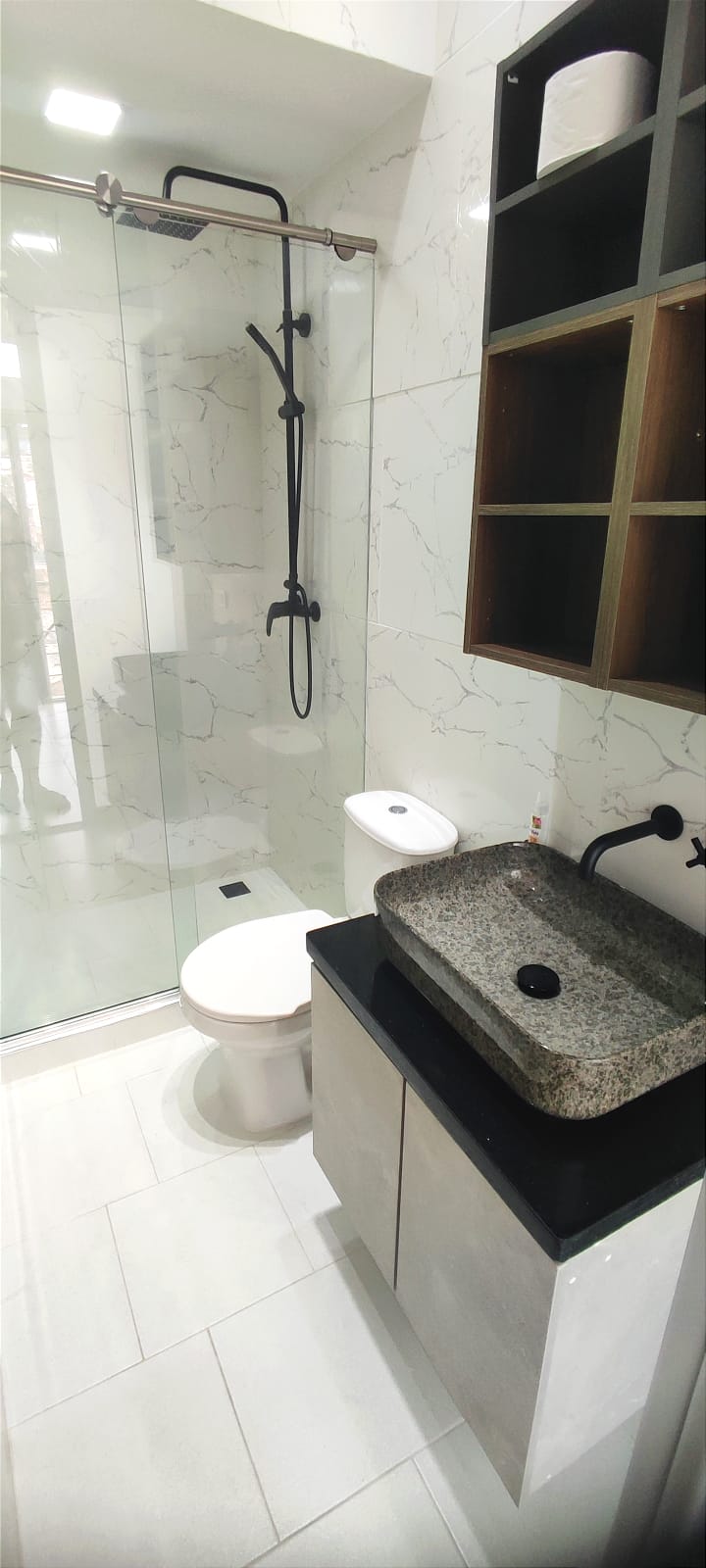 Casa en venta en Avenida 30 De Agosto, Pereira · foto 13 de 16