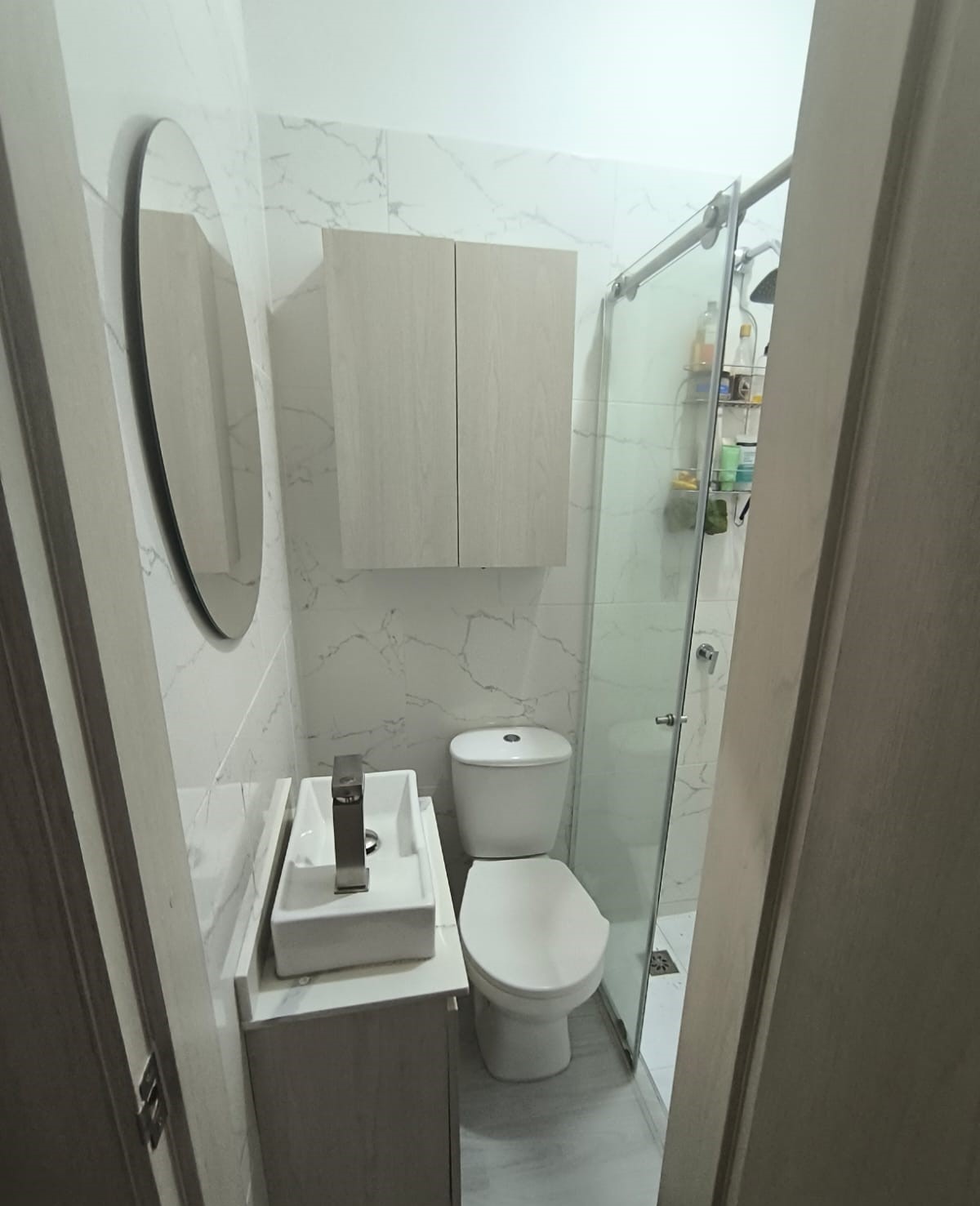 Casa en venta en Avenida 30 De Agosto, Pereira · foto 14 de 16