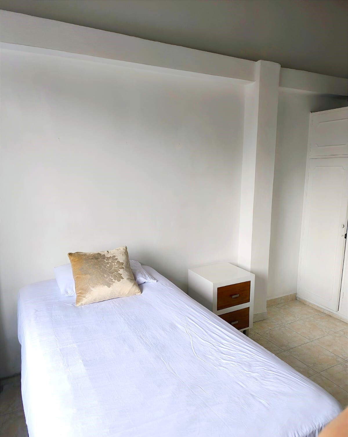 Casa en venta en Avenida 30 De Agosto, Pereira · foto 15 de 16