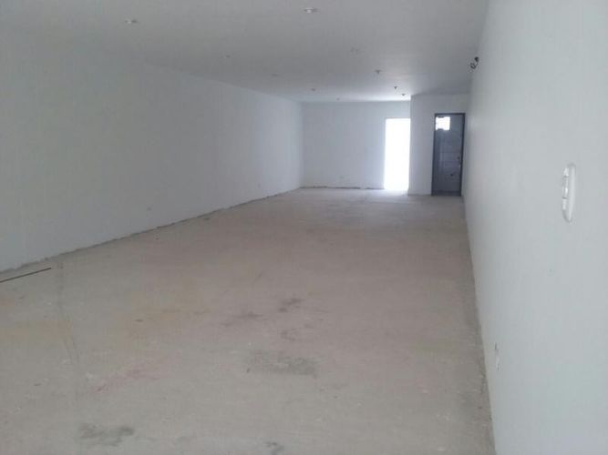 Local en arriendo en El Prado, Barranquilla, 75 m² · foto 12 de 24