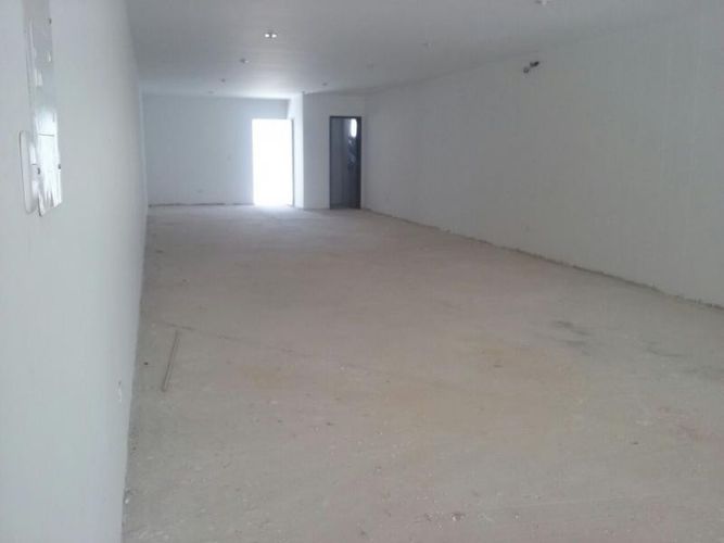 Local en arriendo en El Prado, Barranquilla, 75 m² · foto 13 de 24
