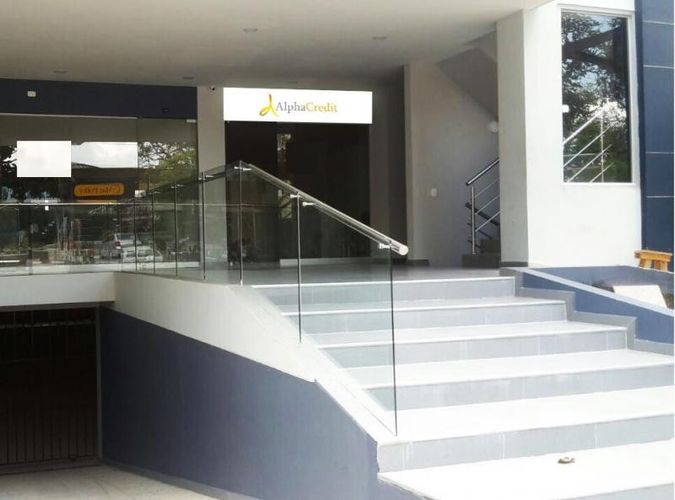 Local en arriendo en El Prado, Barranquilla, 75 m² · foto 22 de 24