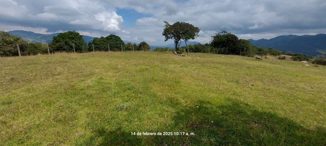Lote en venta en San Cayetano, La Calera, 11000 m² · foto 14 de 14