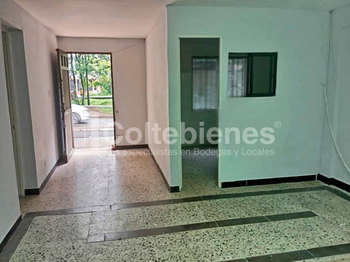 7BR House in Conquistadores (160 m²) - 2