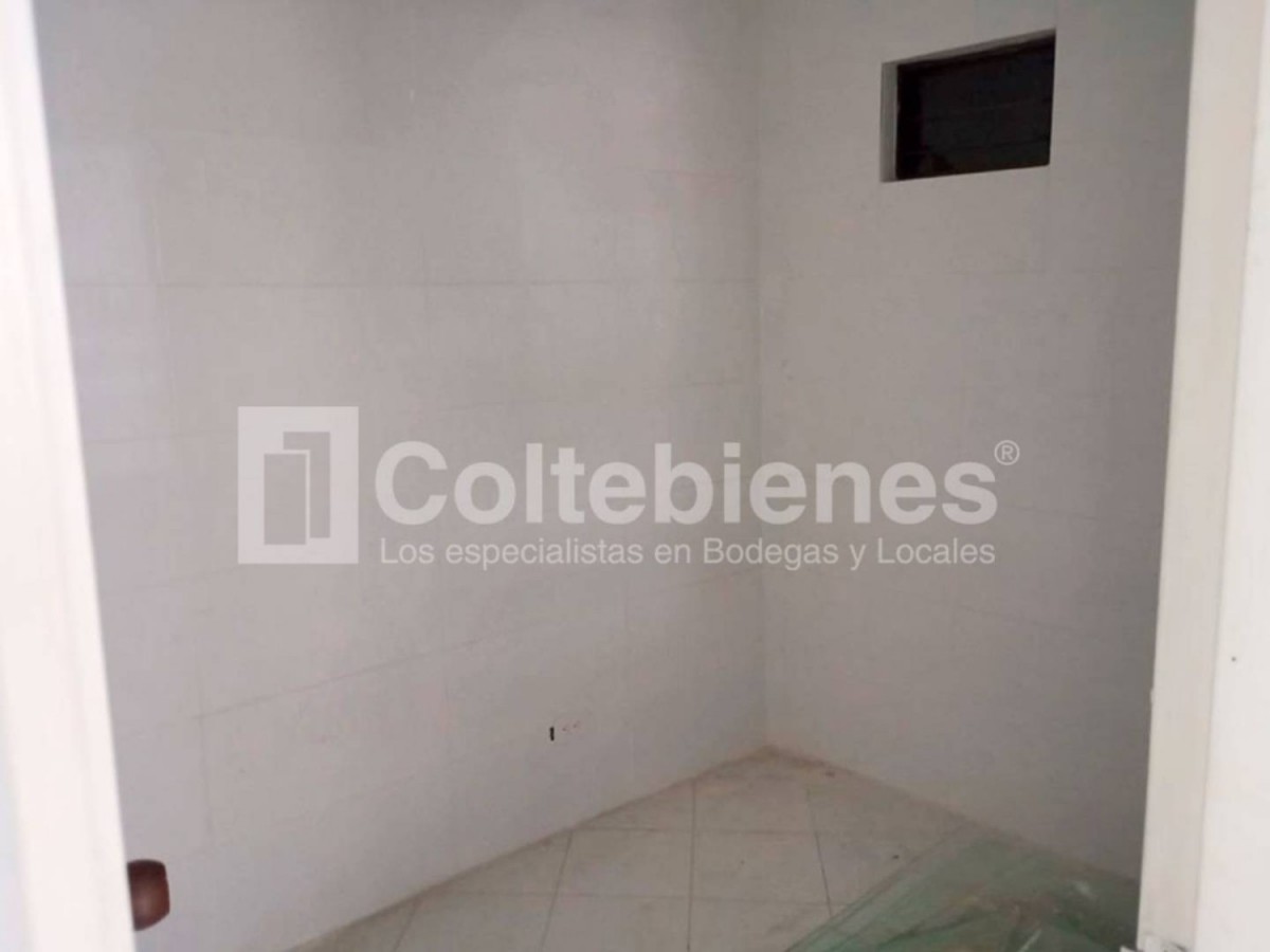 7BR House in Conquistadores (160 m²) - 3