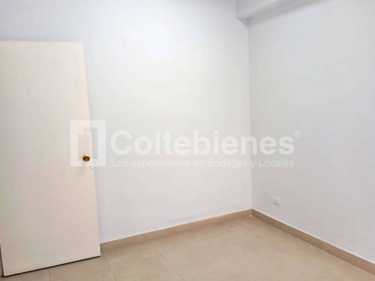 7BR House in Conquistadores (160 m²) - 4