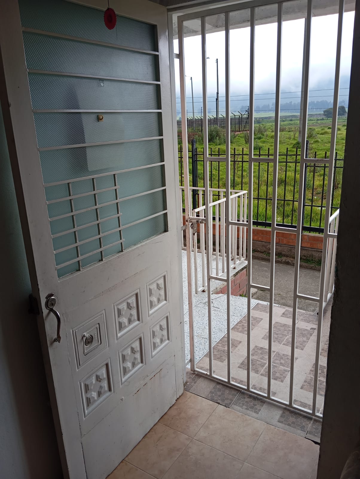 Casa en venta en Comuna 1  Soacha