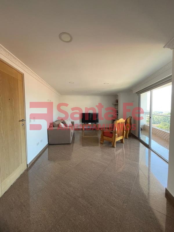 Apartamento en venta en Belén, Medellín 3