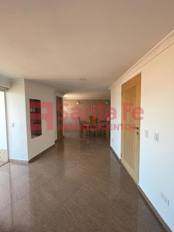 Apartamento en venta en Belén, Medellín 4