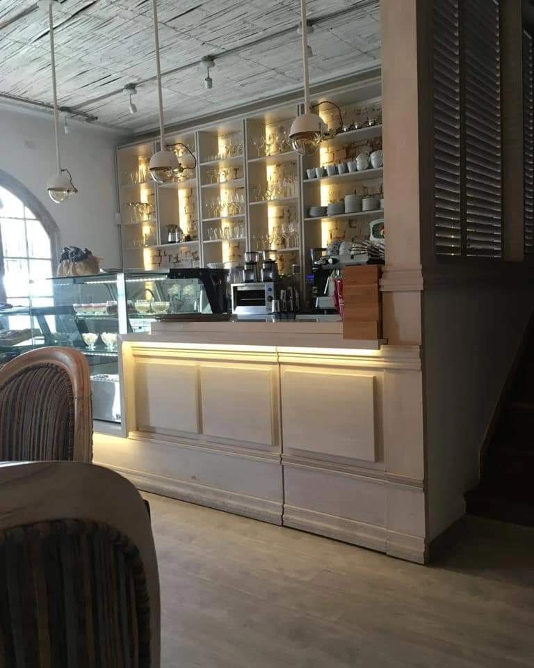 Casa en venta en Quinta Camacho, Bogotá · foto 6 de 24