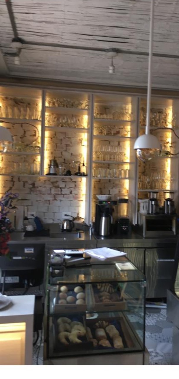 Casa en venta en Quinta Camacho, Bogotá · foto 4 de 24