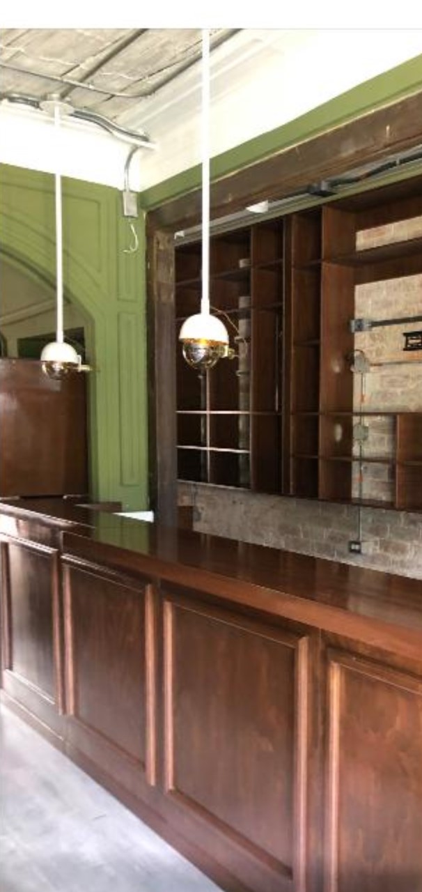 Casa en venta en Quinta Camacho, Bogotá · foto 15 de 24