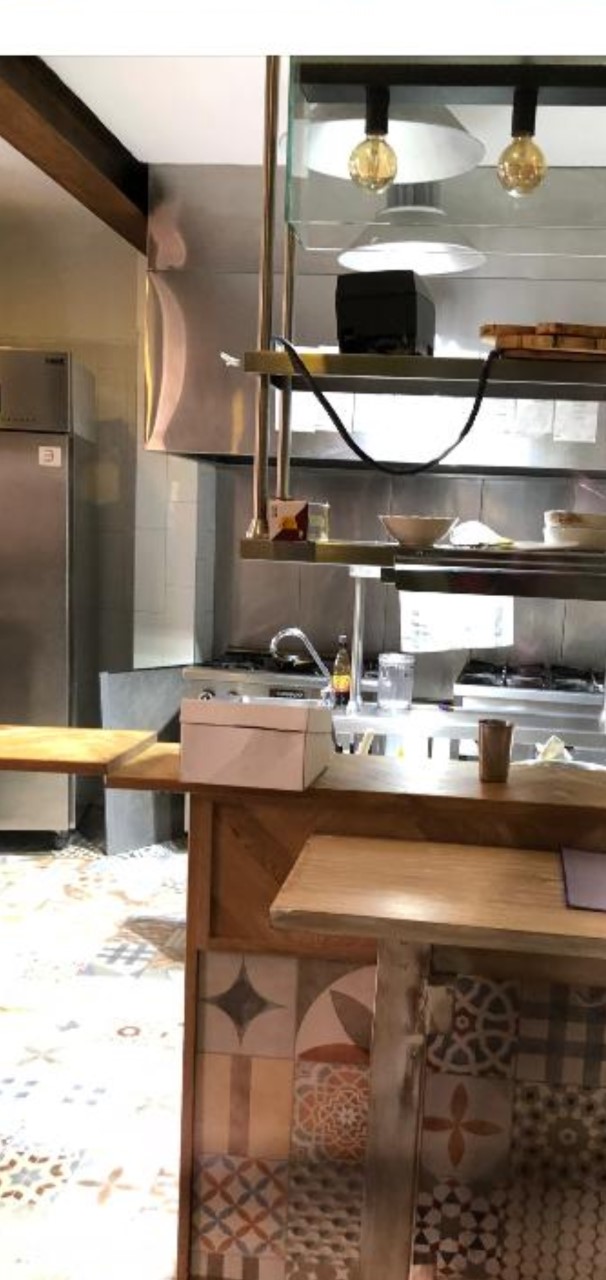 Casa en venta en Quinta Camacho, Bogotá · foto 14 de 24