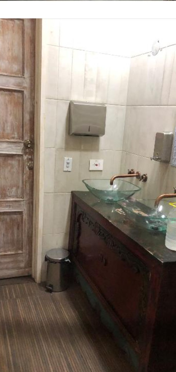 Casa en venta en Quinta Camacho, Bogotá · foto 13 de 24