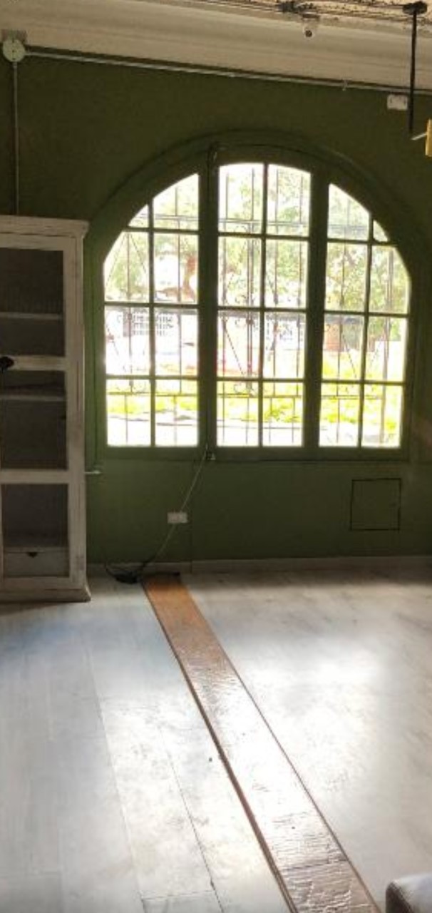Casa en venta en Quinta Camacho, Bogotá · foto 16 de 24