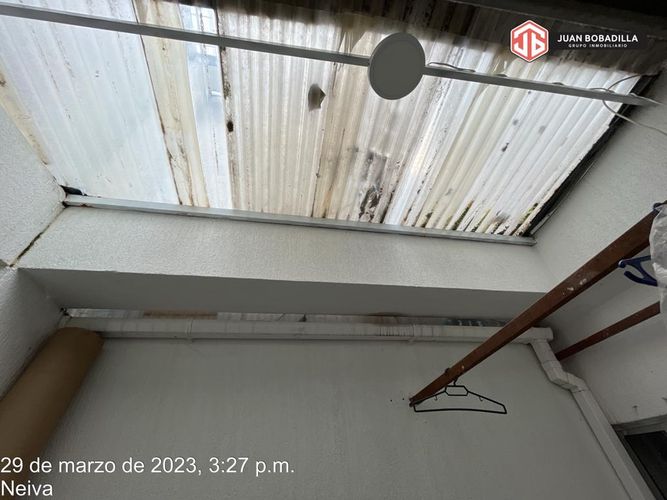 Casa de 6 alcobas en venta en Sevilla, Neiva, 240 m² · foto 13 de 24