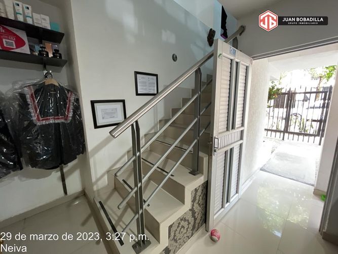 Casa de 6 alcobas en venta en Sevilla, Neiva, 240 m² · foto 14 de 24
