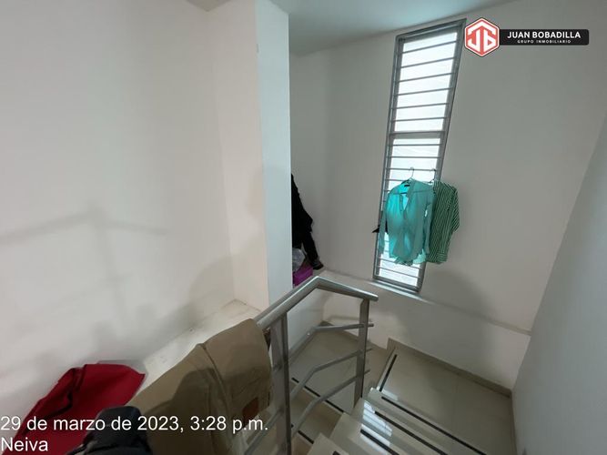 Casa de 6 alcobas en venta en Sevilla, Neiva, 240 m² · foto 15 de 24