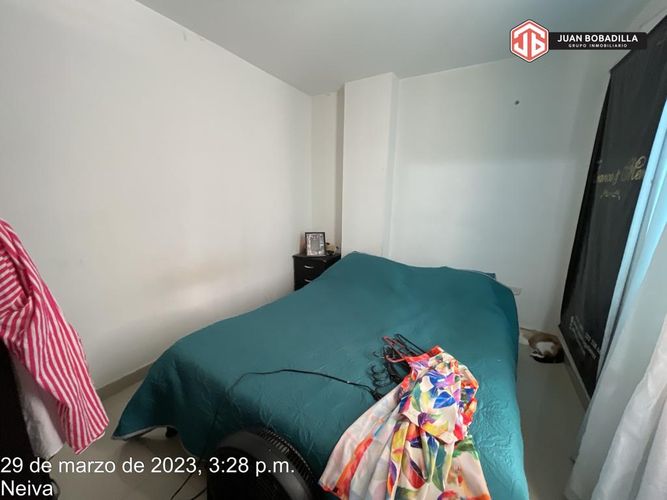Casa de 6 alcobas en venta en Sevilla, Neiva, 240 m² · foto 16 de 24