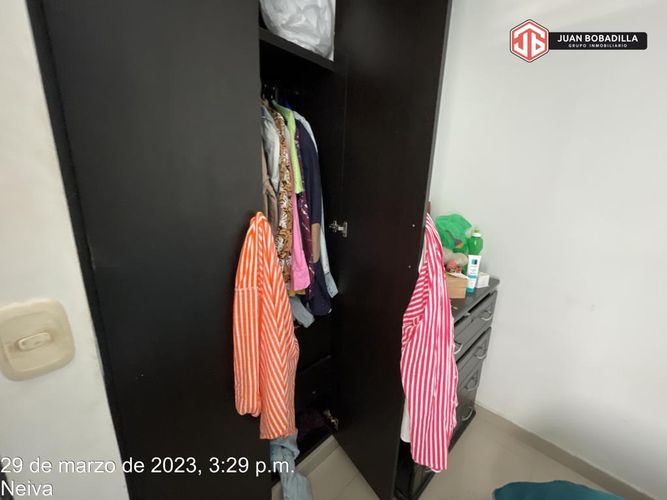 Casa de 6 alcobas en venta en Sevilla, Neiva, 240 m² · foto 17 de 24