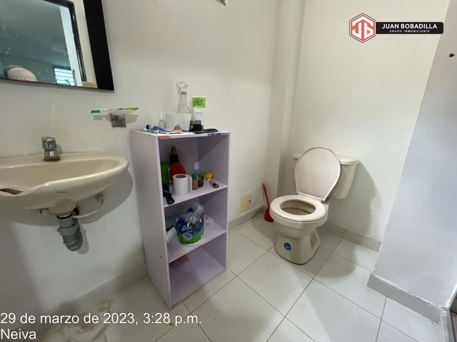 Casa de 6 alcobas en venta en Sevilla, Neiva, 240 m² · foto 18 de 24