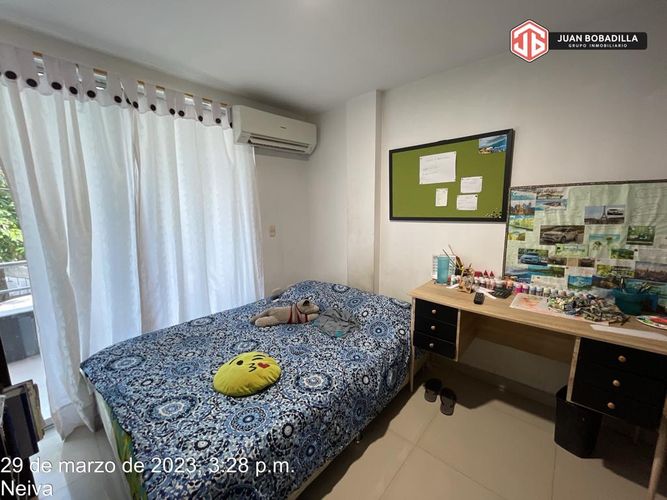 Casa de 6 alcobas en venta en Sevilla, Neiva, 240 m² · foto 19 de 24