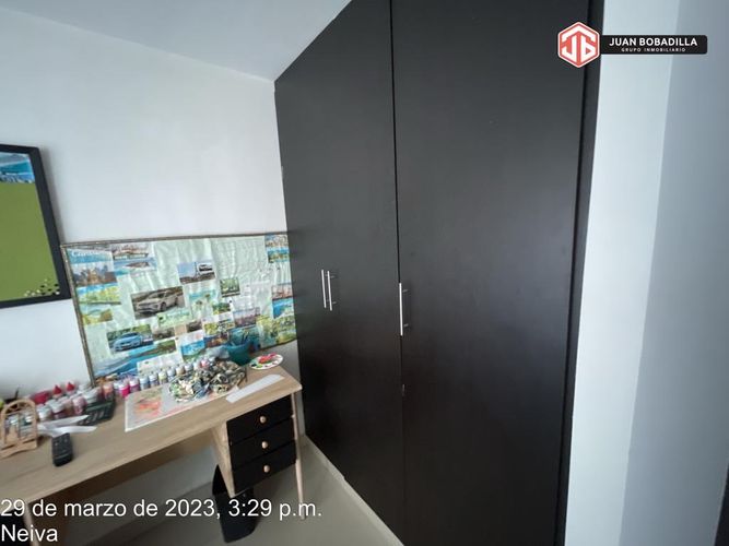 Casa de 6 alcobas en venta en Sevilla, Neiva, 240 m² · foto 20 de 24