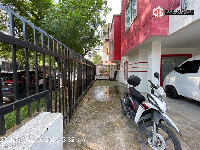 Casa de 6 alcobas en venta en Sevilla, Neiva, 240 m² · foto 23 de 24