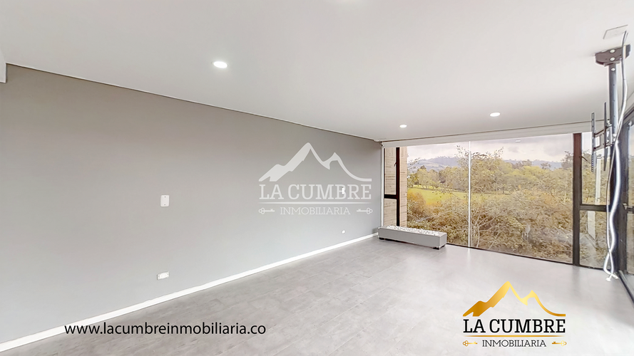 Apartamento de 2 alcobas en arriendo en Las Palmas, Medellín, 146 m² · foto 14 de 15