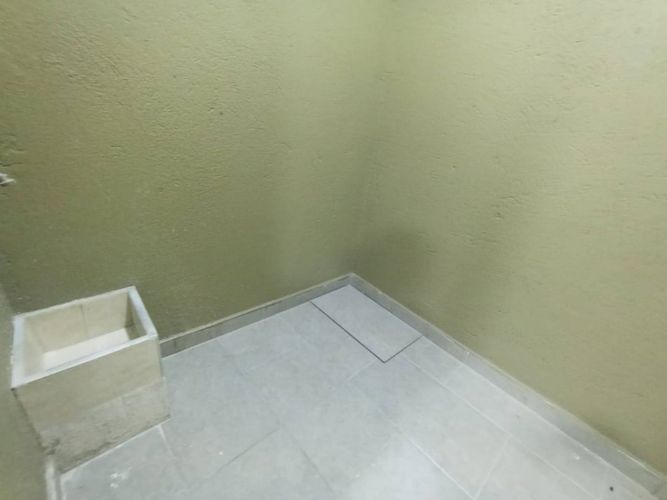Local en arriendo en Las Palmas, Medellín, 46 m² · foto 4 de 5
