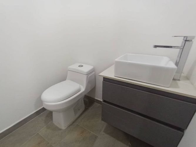 Local en arriendo en Las Palmas, Medellín, 46 m² · foto 5 de 5