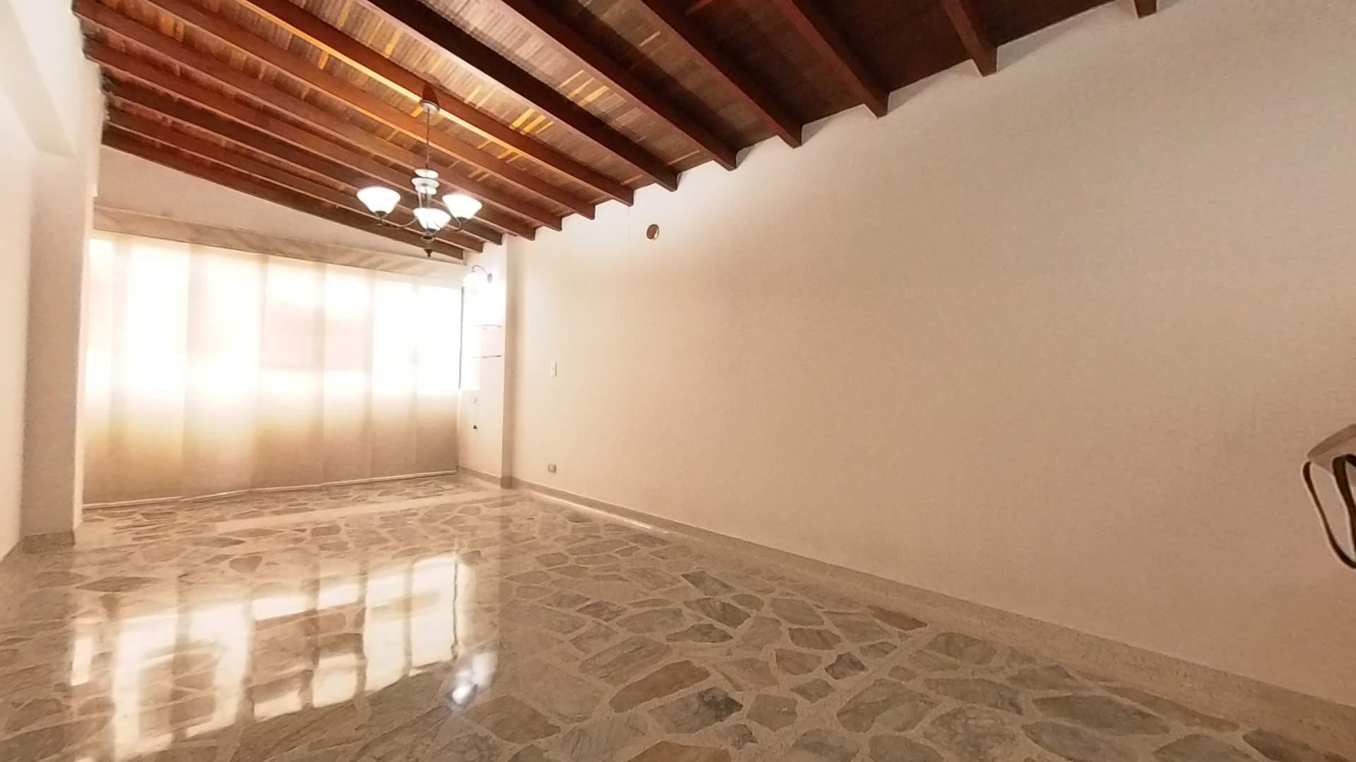 Apartamento en Venta en Belén, Medellín
