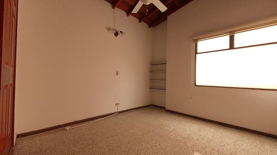 Apartamento de 4 alcobas en venta en Belén, Medellín, 154 m² · foto 4 de 14