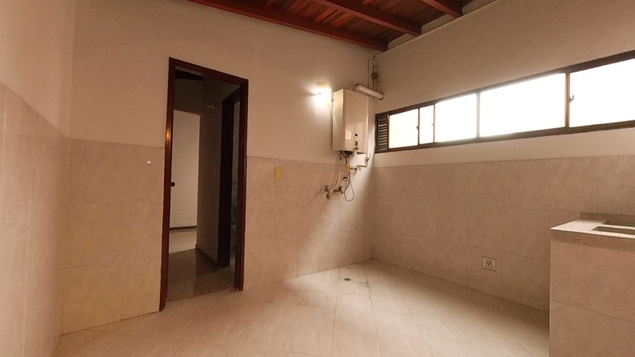 Apartamento de 4 alcobas en venta en Belén, Medellín, 154 m² · foto 5 de 14