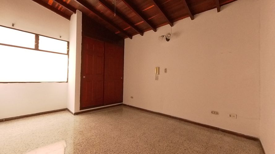 Apartamento de 4 alcobas en venta en Belén, Medellín, 154 m² · foto 6 de 14