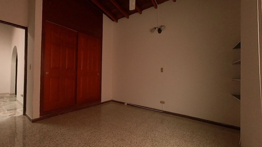 Apartamento de 4 alcobas en venta en Belén, Medellín, 154 m² · foto 7 de 14
