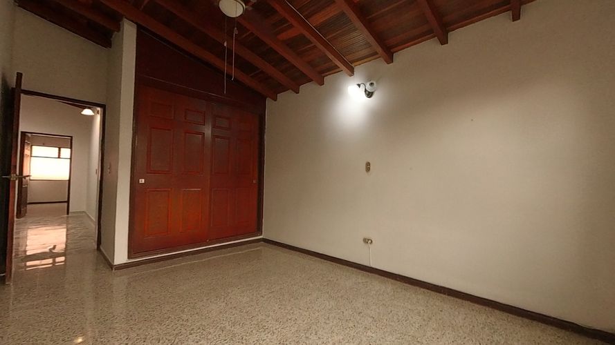 Apartamento de 4 alcobas en venta en Belén, Medellín, 154 m² · foto 8 de 14