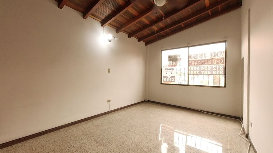Apartamento de 4 alcobas en venta en Belén, Medellín, 154 m² · foto 9 de 14
