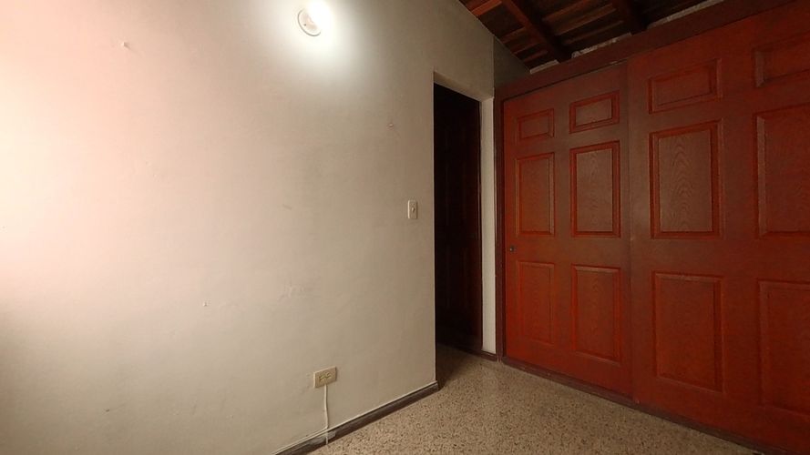 Apartamento de 4 alcobas en venta en Belén, Medellín, 154 m² · foto 10 de 14
