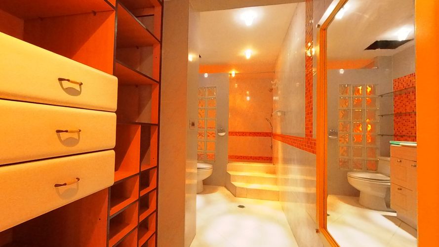 Apartamento de 4 alcobas en venta en Belén, Medellín, 154 m² · foto 12 de 14