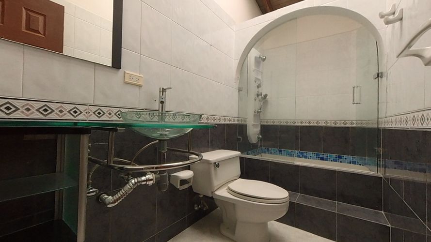 Apartamento de 4 alcobas en venta en Belén, Medellín, 154 m² · foto 14 de 14