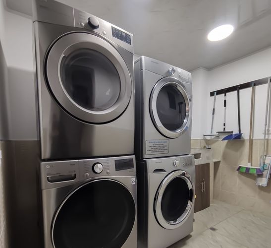 Casa en venta en Chapinero, Bogotá · foto 10 de 24