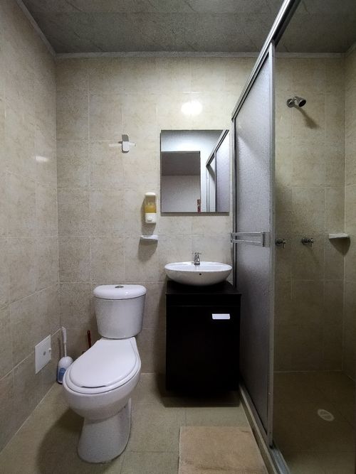 Casa en venta en Chapinero, Bogotá · foto 11 de 24