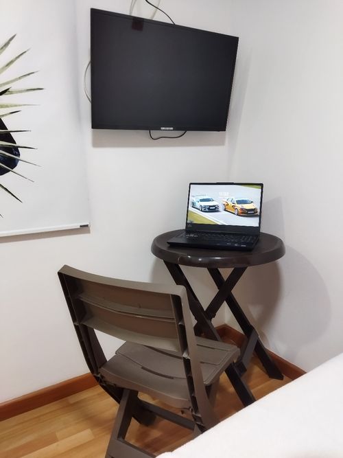 Casa en venta en Chapinero, Bogotá · foto 16 de 24
