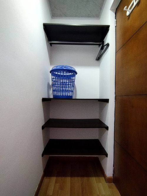 Casa en venta en Chapinero, Bogotá · foto 18 de 24