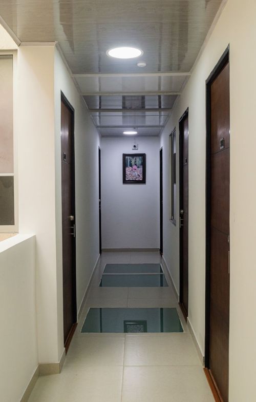 Casa en venta en Chapinero, Bogotá · foto 24 de 24