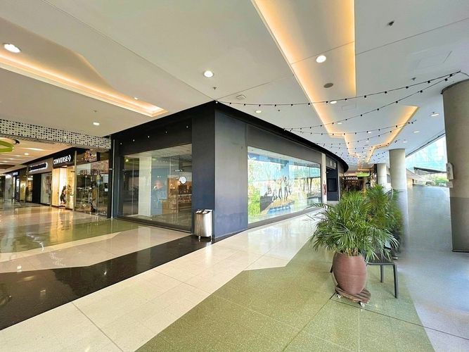 Local en venta en Mayorca, Sabaneta, 468 m² · foto 4 de 11