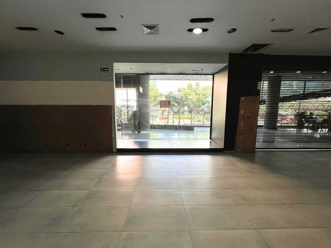 Local en venta en Mayorca, Sabaneta, 468 m² · foto 6 de 11