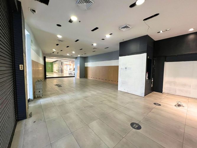 Local en venta en Mayorca, Sabaneta, 468 m² · foto 7 de 11